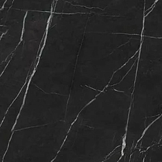 Creto Forza Nero Marquina 40x40 / Крето Форза Неро Маркуына 40x40 